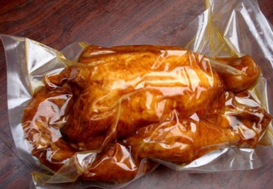 燒雞真空包裝袋批發(fā)價(jià)格多少錢(qián)