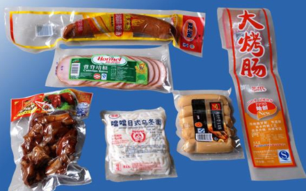 真空包裝袋的食品*長可以保存多少時間？