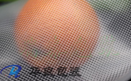 抽真空包裝袋什么原料材質(zhì)的好？