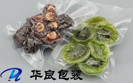 真空袋怎么裝食品？食品真空包裝袋使用方法