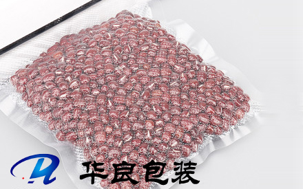 食品網(wǎng)紋袋紋路真空包裝袋在哪里有賣？