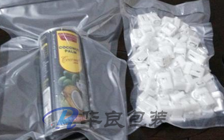 紋路真空袋什么意思？什么是紋路真空袋？