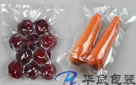 什么是抽真空保鮮包裝袋？