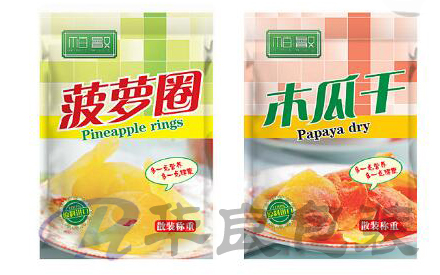 食品級pc材質(zhì)是什么？