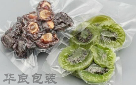 pa材質(zhì)和pet材質(zhì)真空包裝袋有什么區(qū)別？哪個結(jié)實？