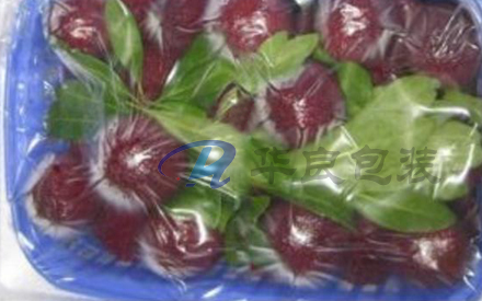 楊梅幾月成熟？什么時候上市？如何包裝？