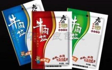 食品包裝袋常用材質(zhì)有哪些？