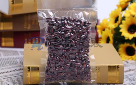 什么是平面袋？和紋路真空袋有什么區(qū)別？