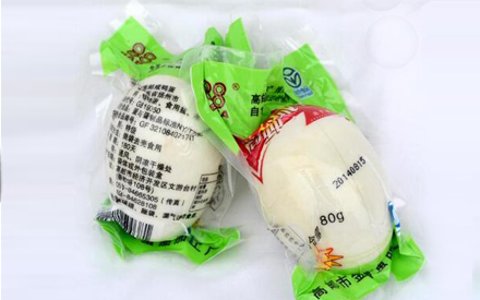 適用于裝熟食的真空包裝袋材質(zhì)有哪些？