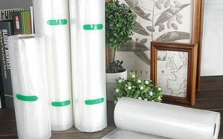 哪里批發(fā)紋路食品真空包裝袋？