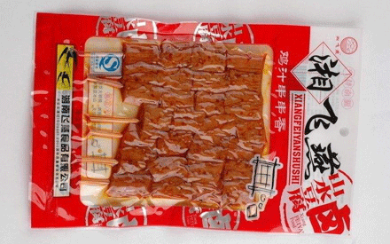 同樣一款真空包裝袋價格為什么差別如此大？