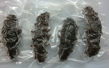 定制真空包裝袋如何確定材質(zhì)？