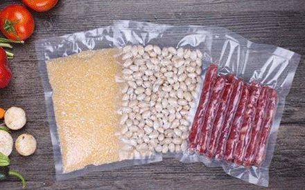 為什么復(fù)合真空包裝袋里都會有尼龍（PA）？