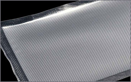 濟(jì)南哪里有紋路真空包裝袋批發(fā)廠家？