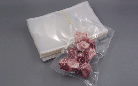 河南食品真空包裝袋批發(fā)廠家有哪些？