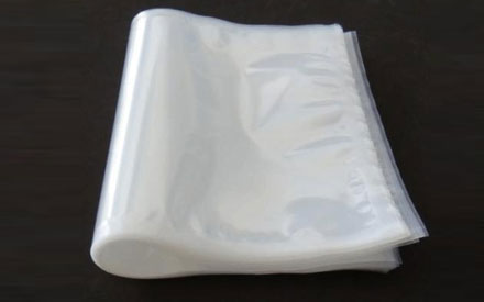 批發(fā)定制食品真空包裝袋的注意事項(xiàng)