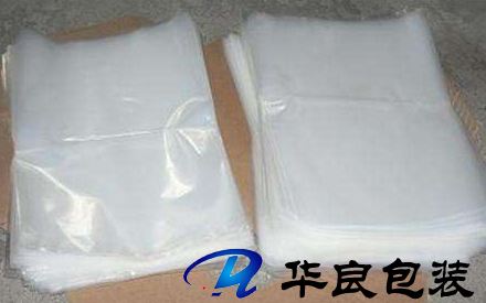 食品真空包裝袋為什么會發(fā)黃？發(fā)黃的真空包裝袋還能使用么？