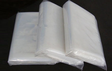 冷凍真空袋&ldquo;與&ldquo;速凍真空袋&rdquo;有何不同？