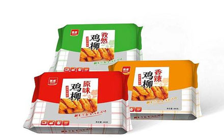 警惕！食品塑料真空包裝袋的使用誤區(qū)！