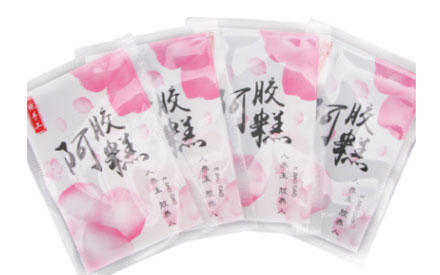 關于真空包裝袋的印刷方式你了解多少？