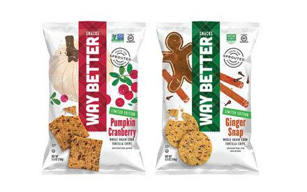 餅干包裝袋什么材質(zhì)比較好，餅干包裝袋生產(chǎn)廠家推薦