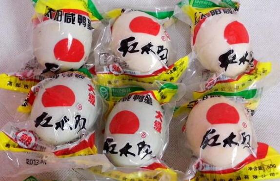 食品真空包裝袋哪里買？哪里有賣？