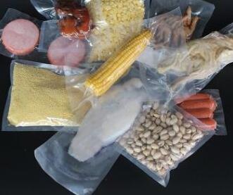 真空包裝袋能煮嗎？