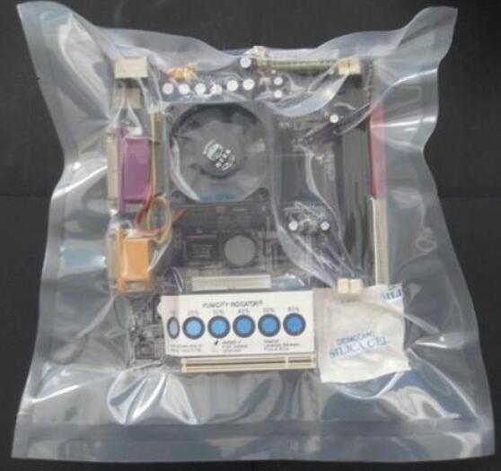 電器真空包裝袋哪里批發(fā)？