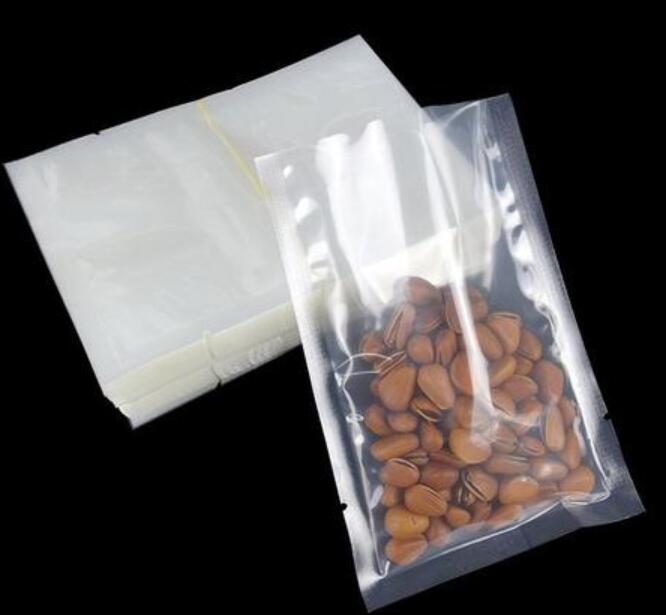 云南真空包裝袋廠家有哪些？