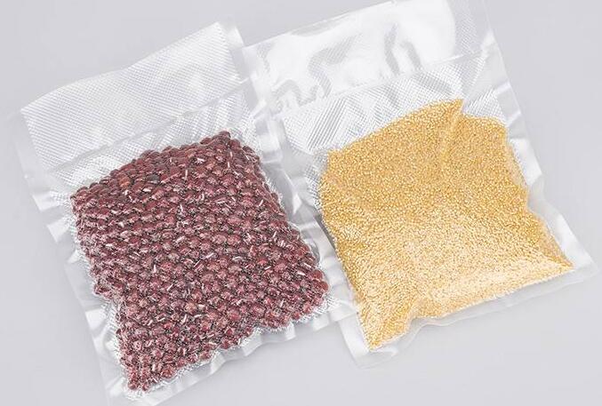 山東真空包裝袋批發(fā)多少錢？