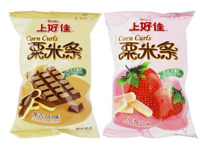 食品真空包裝袋里裝的是什么氣體？