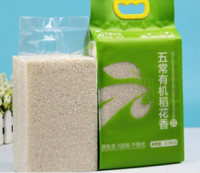 塑料真空食品包裝袋有什么好處？