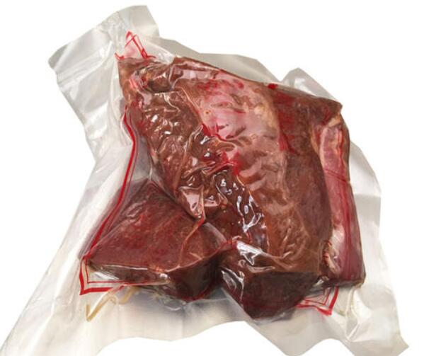 真空包裝的熟食能帶上飛機(jī)嗎？