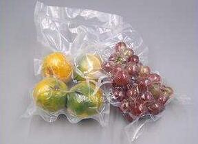 什么叫真空包裝？真空包裝是什么意思？