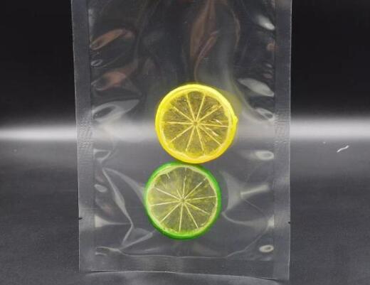 食品真空包裝袋怎么用？怎么抽空氣？