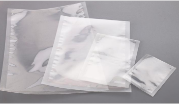  被子真空包裝袋能裝食品嗎？