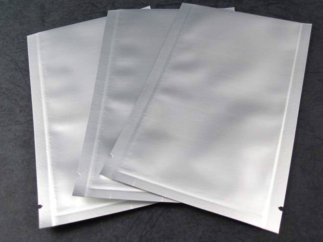 真空鋁箔包裝袋哪里有賣？