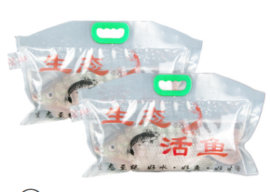 怎么真空包裝生鮮魚？能保存多久？