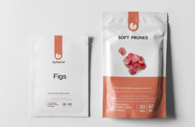 真空食品包裝袋哪種材質(zhì)的實(shí)用？