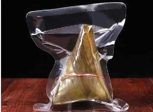  真空包裝袋的熟食品常溫下能保存多久？