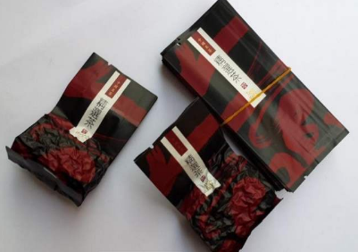 茶葉真空袋選用哪種材質(zhì)的好？