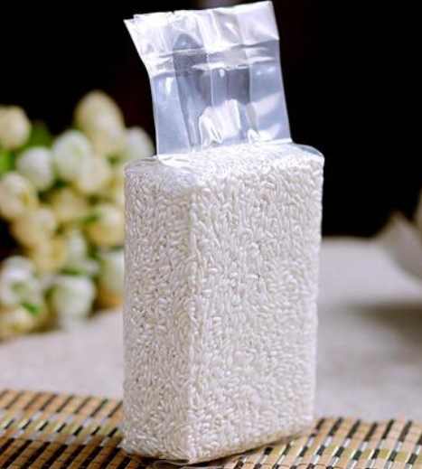 真空包裝袋大米的保質(zhì)期一般是多長(zhǎng)時(shí)間？