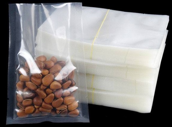 合肥做塑料包裝袋的廠家有哪些？