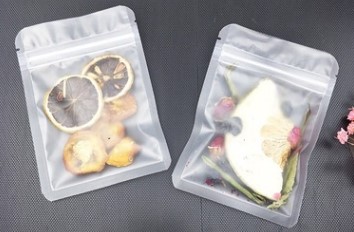 真空包裝袋廠家電話(huà)