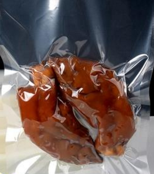 真空包裝的熟食能保存多久？