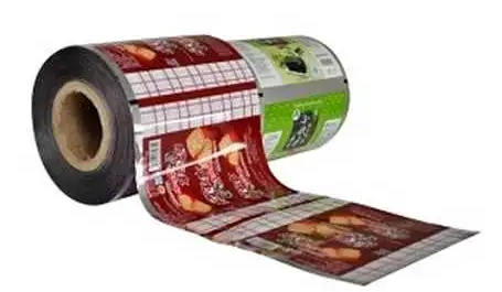 速凍食品包裝卷膜哪家質(zhì)量好？